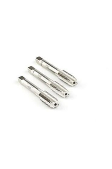 GFB M8X1,25 Klavuz 3 Parça DN352