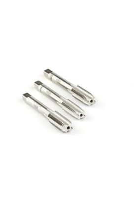 GFB M4X0,7 Klavuz 3 Parça DN352