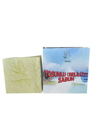 Yosun Sabunu 150Gr