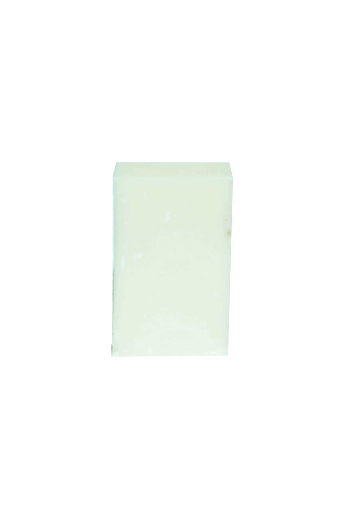 Kostiksiz Keçi Sütlü Sabun 125 Gr