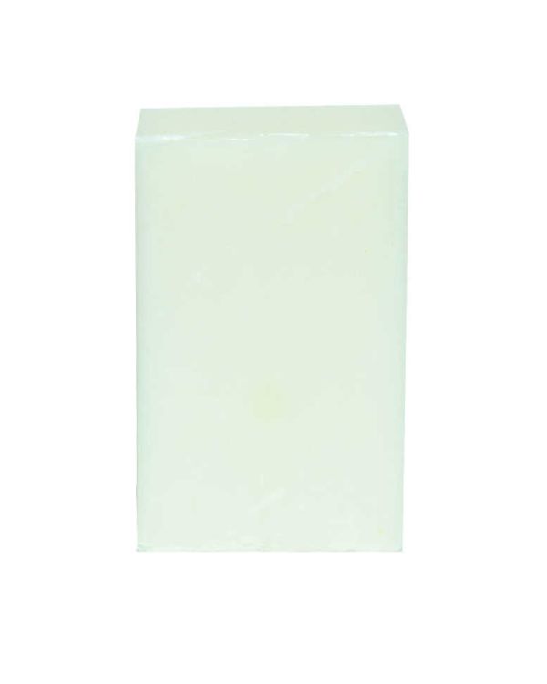 Ortaköy Hamam Sefası Sabunu 125 Gr