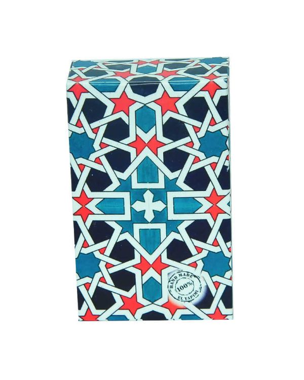 Hamam Sefası Sabunu 125 Gr