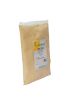 Zencefil Kökü Öğütülmüş Doğal 1000 Gr Paket