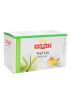 Yeşil Çay Bitki Çayı 20 Süzen Poşet