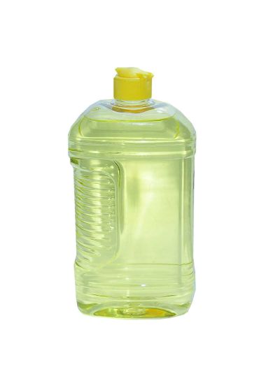 Limon Kolonyası 80 Derece Pet Şişe 900 ML