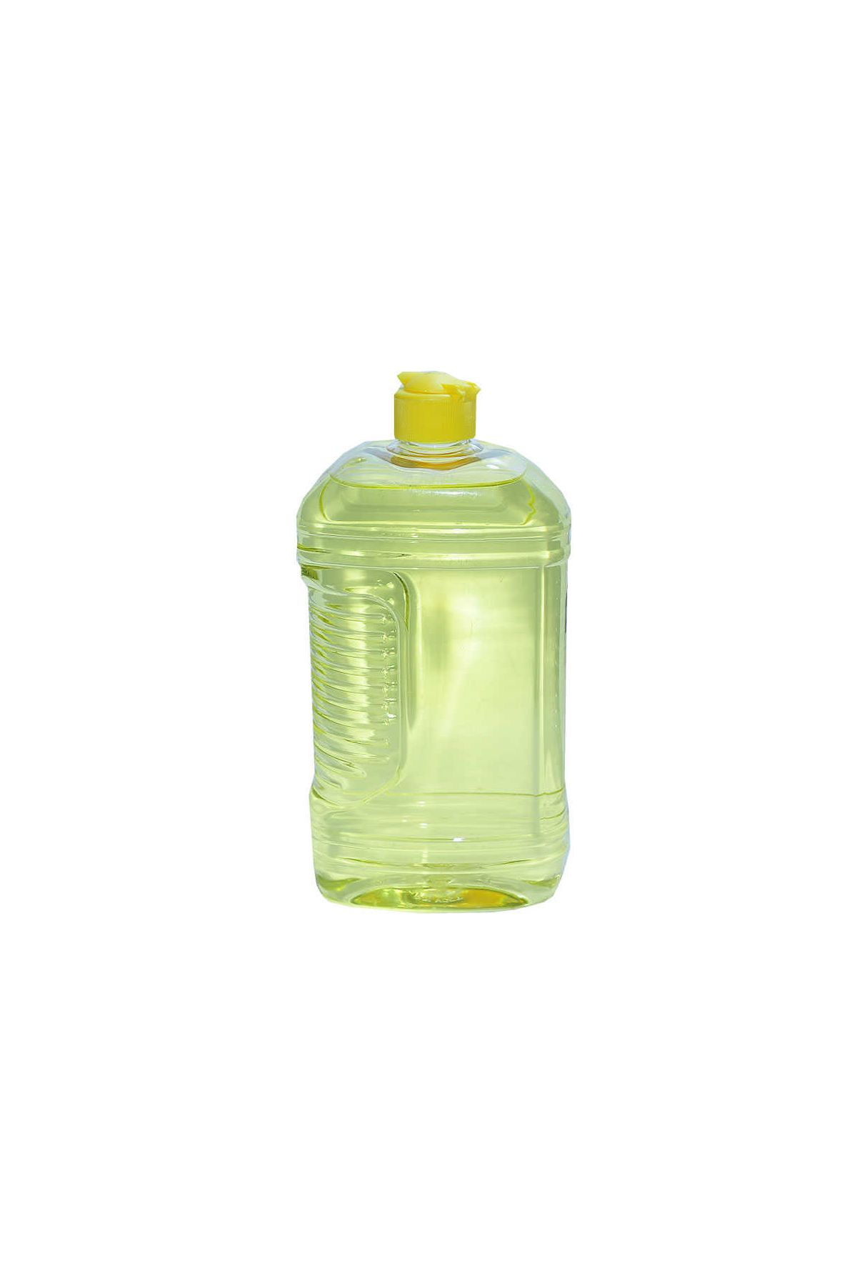 Limon Kolonyası 80 Derece Pet Şişe 900 ML