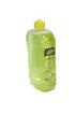 Limon Kolonyası 80 Derece Pet Şişe 900 ML