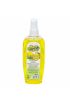 Limon Kolonyası Sprey 80 Derece Pet Şişe 160 ML