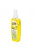 Limon Kolonyası Sprey 80 Derece Pet Şişe 160 ML