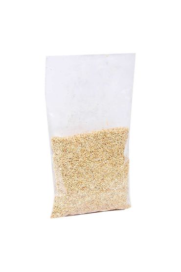 Kinoa Tohumu 80 Gr Paket