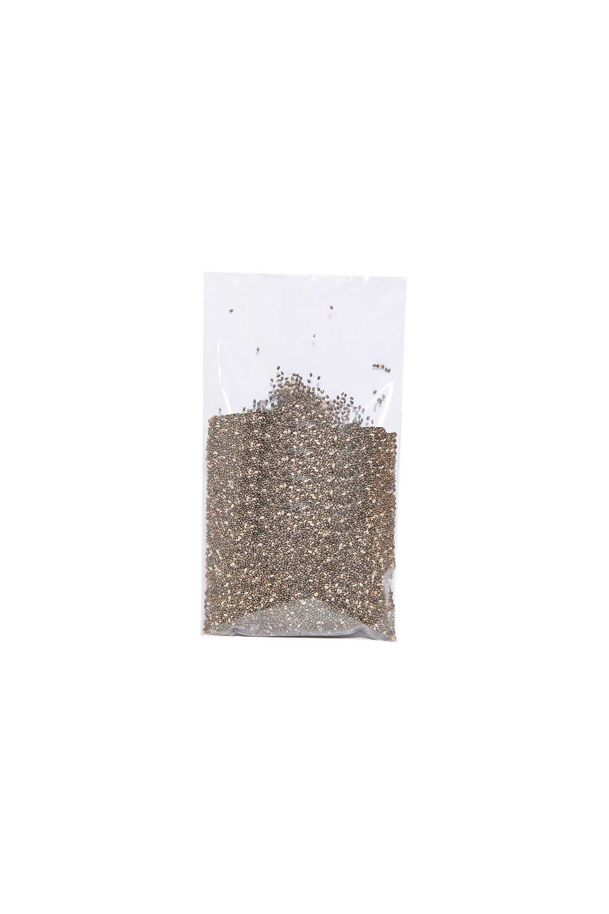 Chia Tohumu 80 Gr Paket