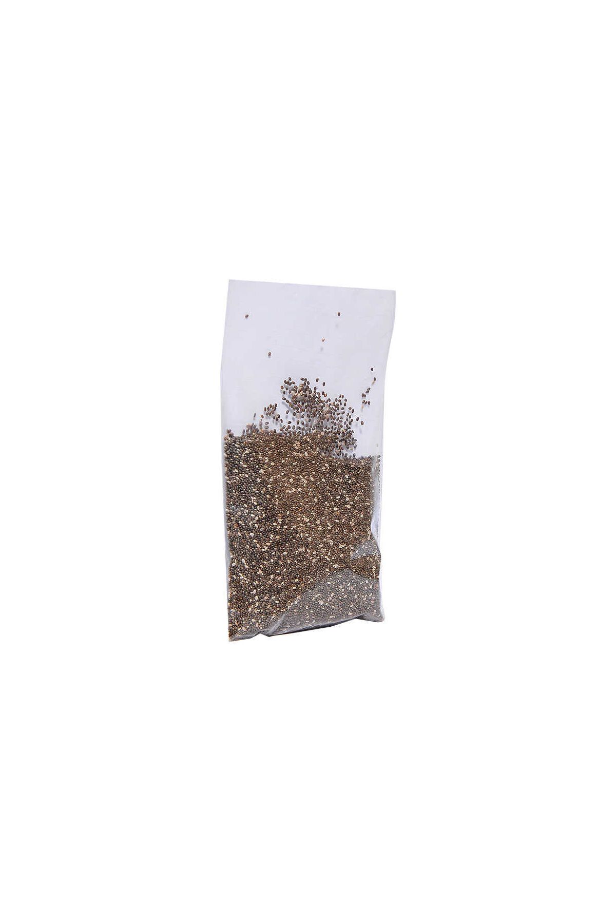Chia Tohumu 80 Gr Paket