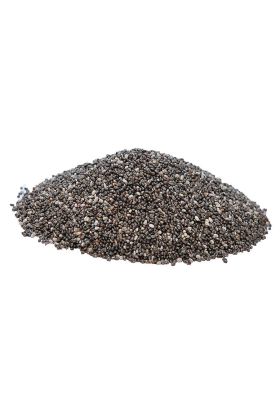 Chia Tohumu 80 Gr Paket