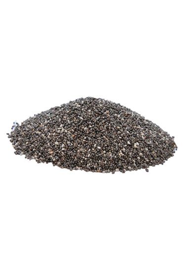 Chia Tohumu 80 Gr Paket