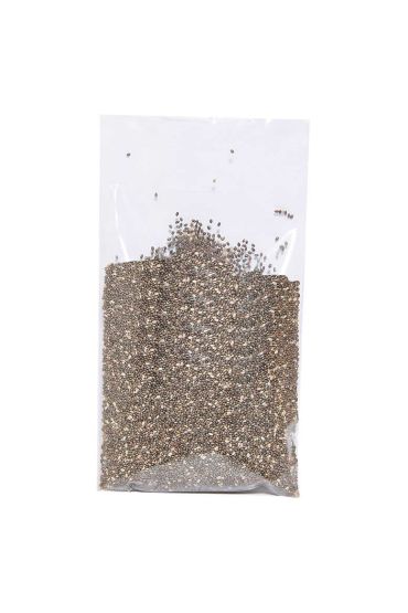 Chia Tohumu 80 Gr Paket