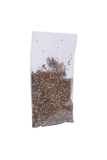 Chia Tohumu 80 Gr Paket