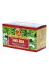 Melisa Bitki Çayı 20 Süzen Poşet
