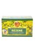 Rezene Çayı 20 Süzen Poşet