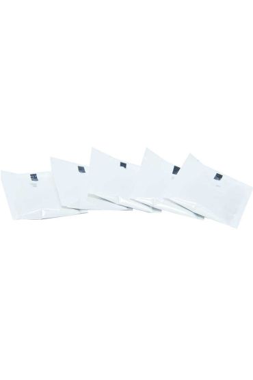 Kayısılı Form Çayı 20 Süzen Poşet