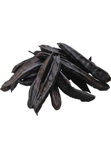 Keçiboynuzu Harnup Meyvesi 250 Gr Paket