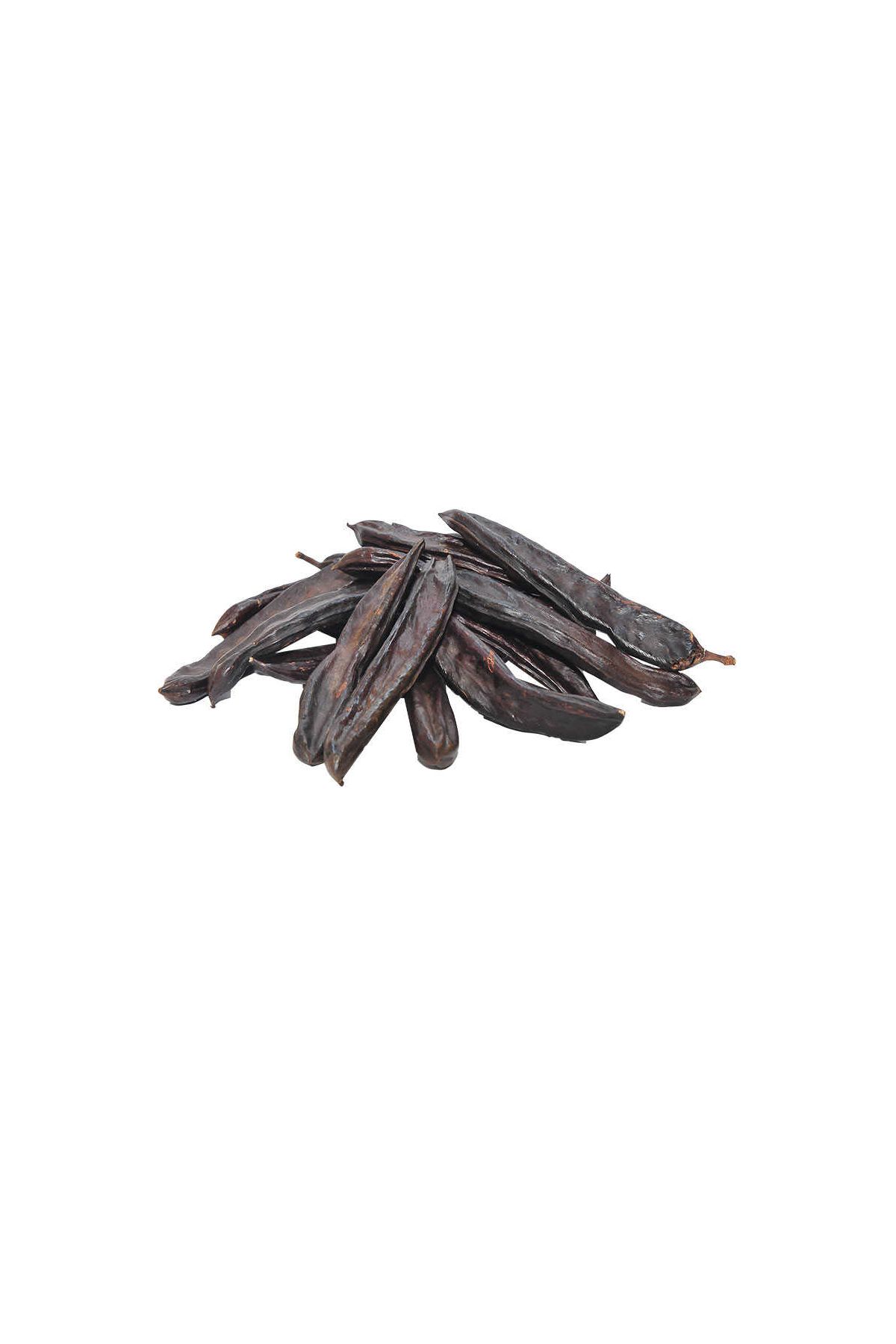 Keçiboynuzu Harnup Meyvesi 1000 Gr Pkt