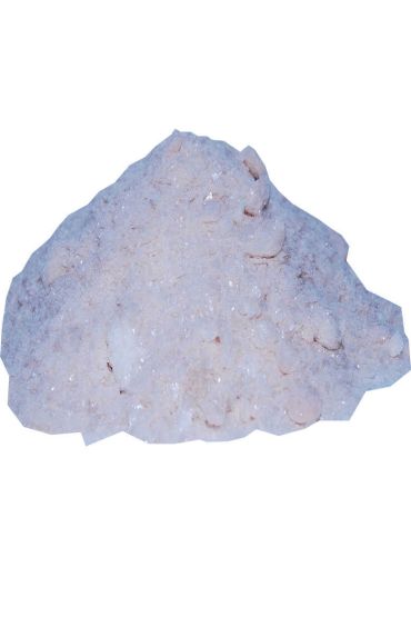 Naftalin Toz Pul 1000 Gr Pkt