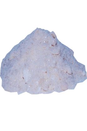 Naftalin Toz Pul 1000 Gr Pkt