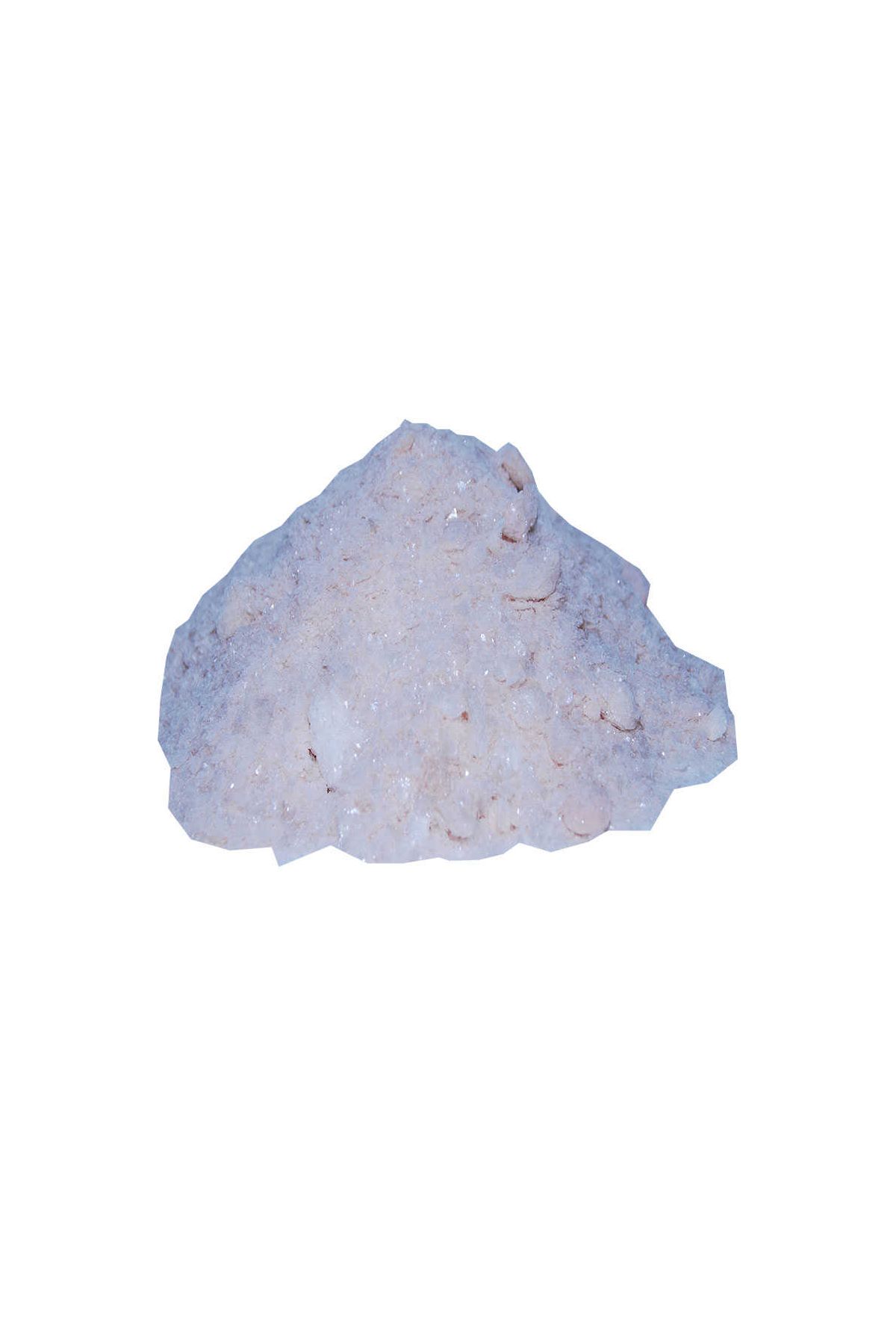 Naftalin Toz Pul 1000 Gr Pkt