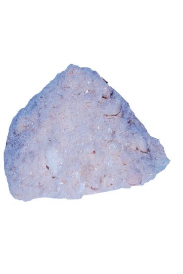 Naftalin Toz Pul 500 Gr Paket