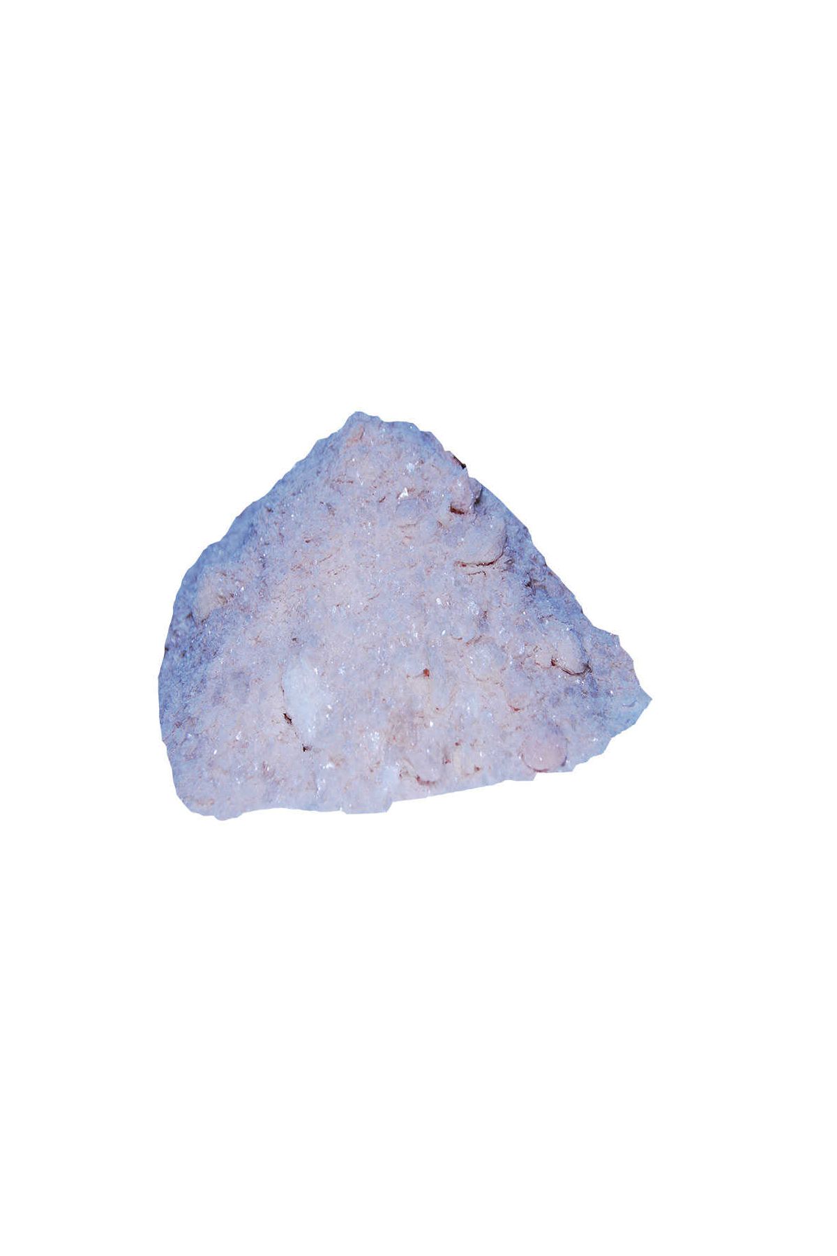 Naftalin Toz Pul 500 Gr Paket