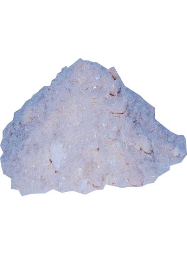 Naftalin Toz Pul 2000 Gr Paket