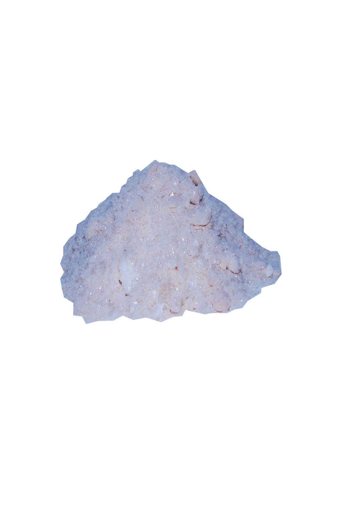 Naftalin Toz Pul 2000 Gr Paket