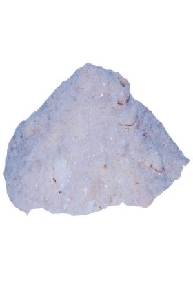 Naftalin Toz Pul 5000 Gr Paket