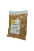 Hardal Tohumu Tane Doğal Sarı 1000 Gr Paket