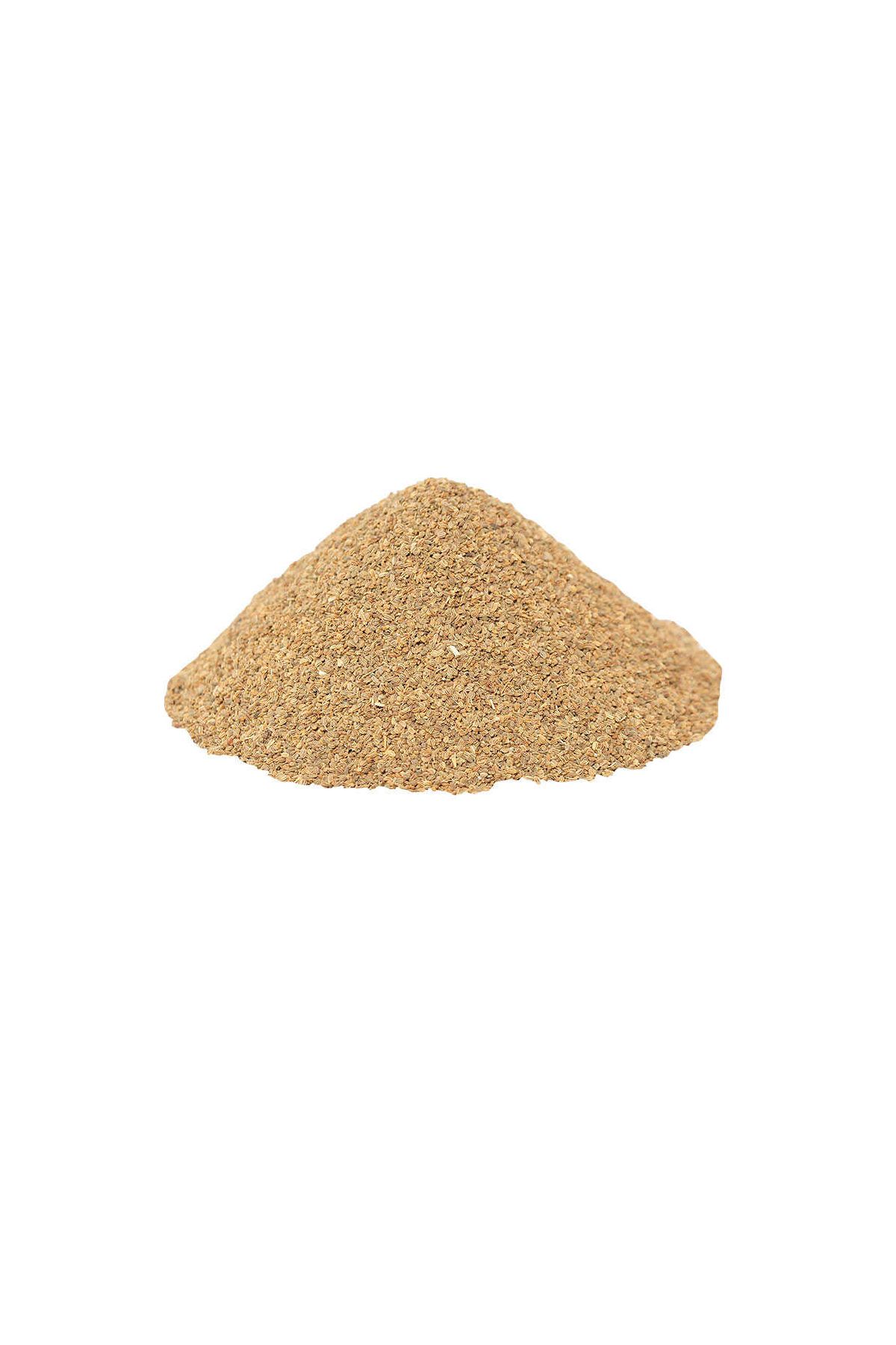 Doğal Kereviz Tohumu 1000 Gr Paket