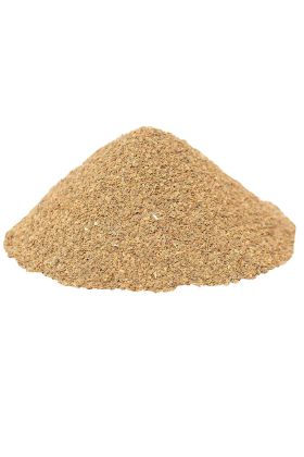 Doğal Kereviz Tohumu 1000 Gr Paket