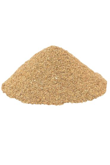 Doğal Kereviz Tohumu 1000 Gr Paket