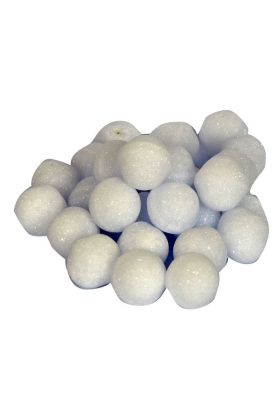 Naftalin Bilya Tablet 100 Gr Paket