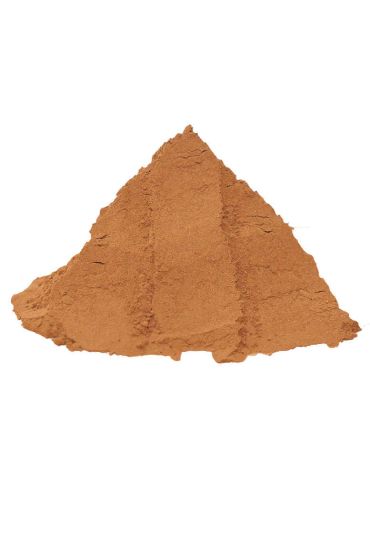 Keçiboynuzu Unu Harnup Unu Öğütülmüş Doğal 1000 Gr Paket