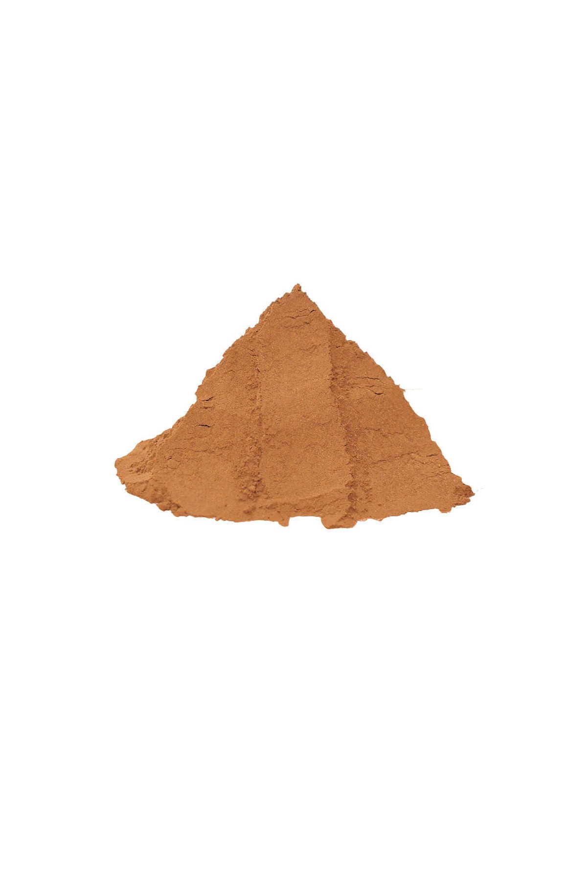 Keçiboynuzu Unu Harnup Unu Öğütülmüş Doğal 1000 Gr Paket