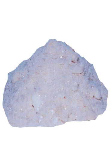 Naftalin Toz Pul 10.000 Gr Paket