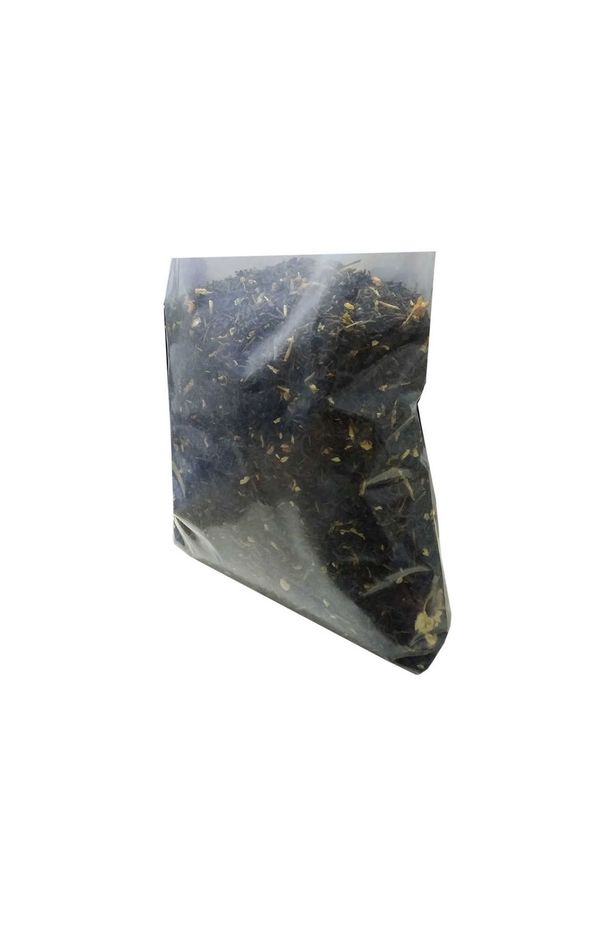 Yasemin Çayı Doğal 1000 Gr Paket