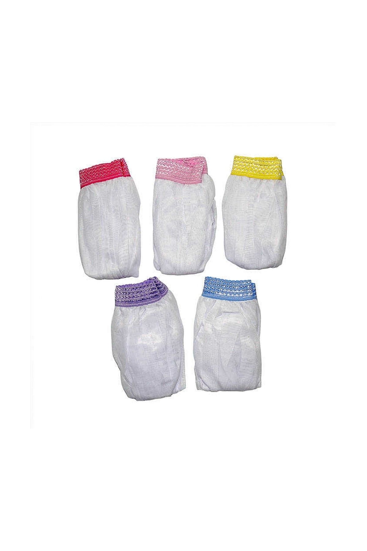 Kafes Tülü Orta Boy 60 cm-130 cm Medium