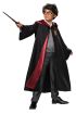 Harry Potter Gryffindor Cübbe Çocuk Boy - Harry Potter Kostümü 11-12 Yaş
