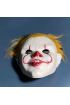 Stephen King&amp39s Korkutucu Joker Maske 31x22 cm