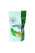 Moringa Çayı 20 Süzen Poşet