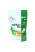 Moringa Çayı 20 Süzen Poşet