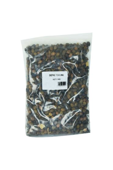 Defne Tohumu 1000 Gr Paket
