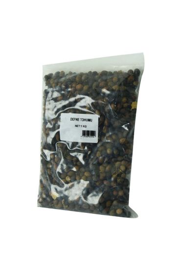 Defne Tohumu 1000 Gr Paket