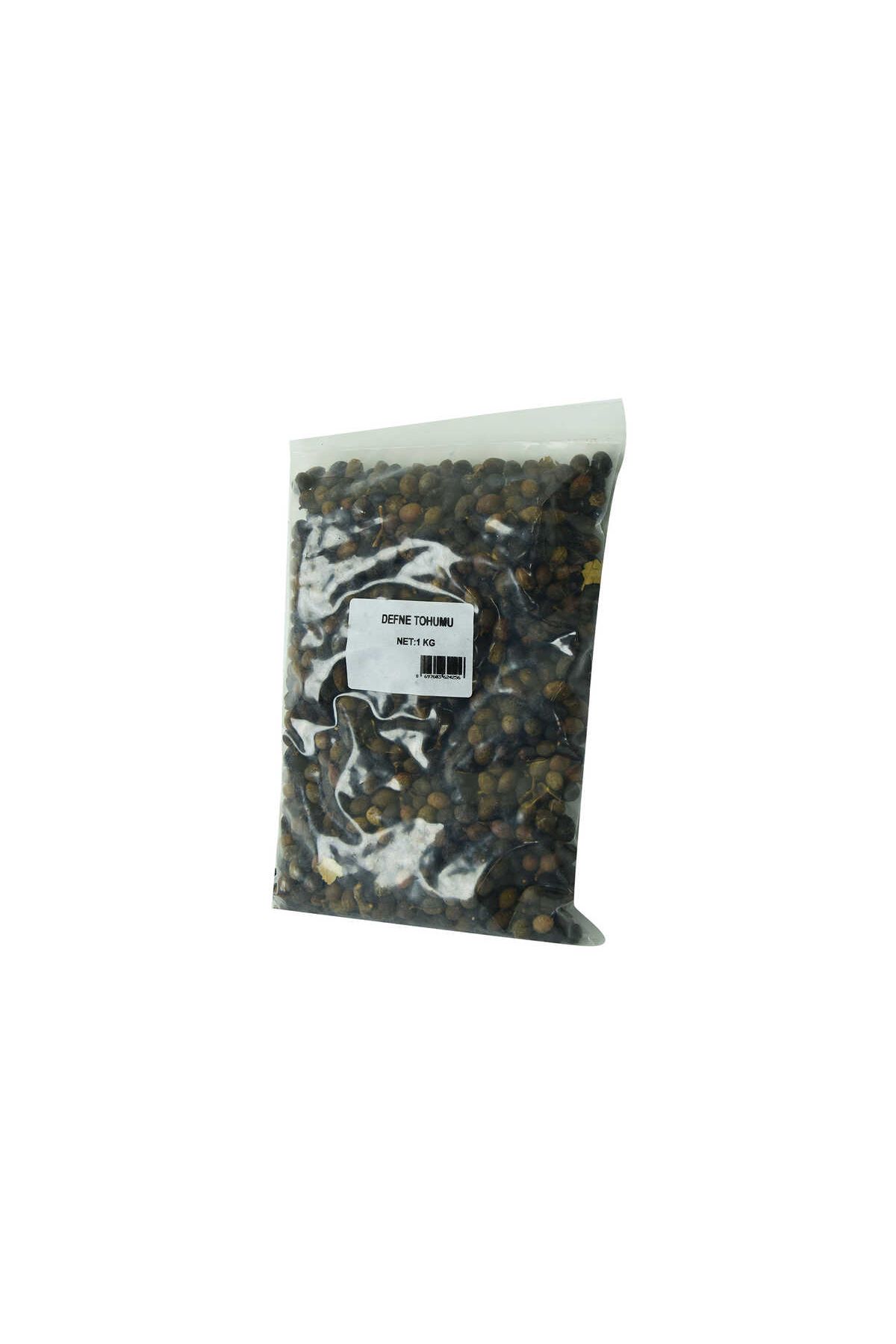 Defne Tohumu 1000 Gr Paket